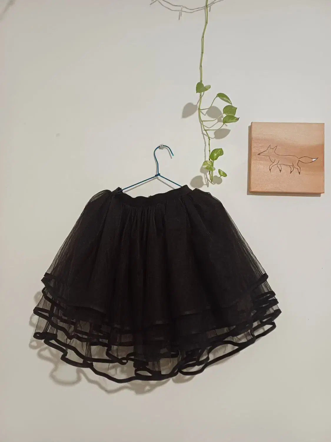 تاپ کراپ شلوارک|لباس|یاسوج, |دیوار