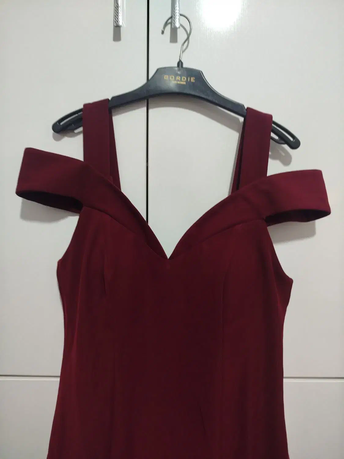 لباس مجلسی|لباس|تهران, خزانه|دیوار