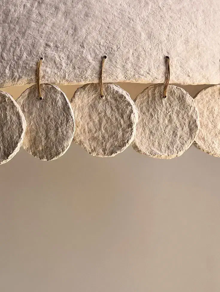 لوستر راگبل|لوستر و چراغ آویز|نیشابور, دارایی|دیوار