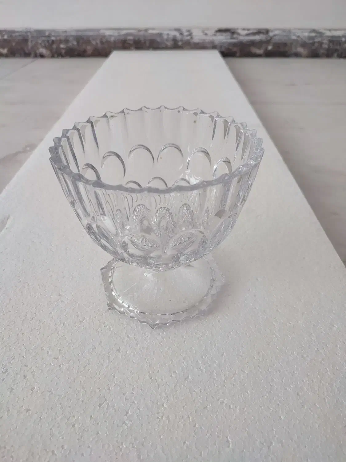 خرده ریز آشپز خانه|ظروف سرو و پذیرایی|قرچک, مهدیه|دیوار