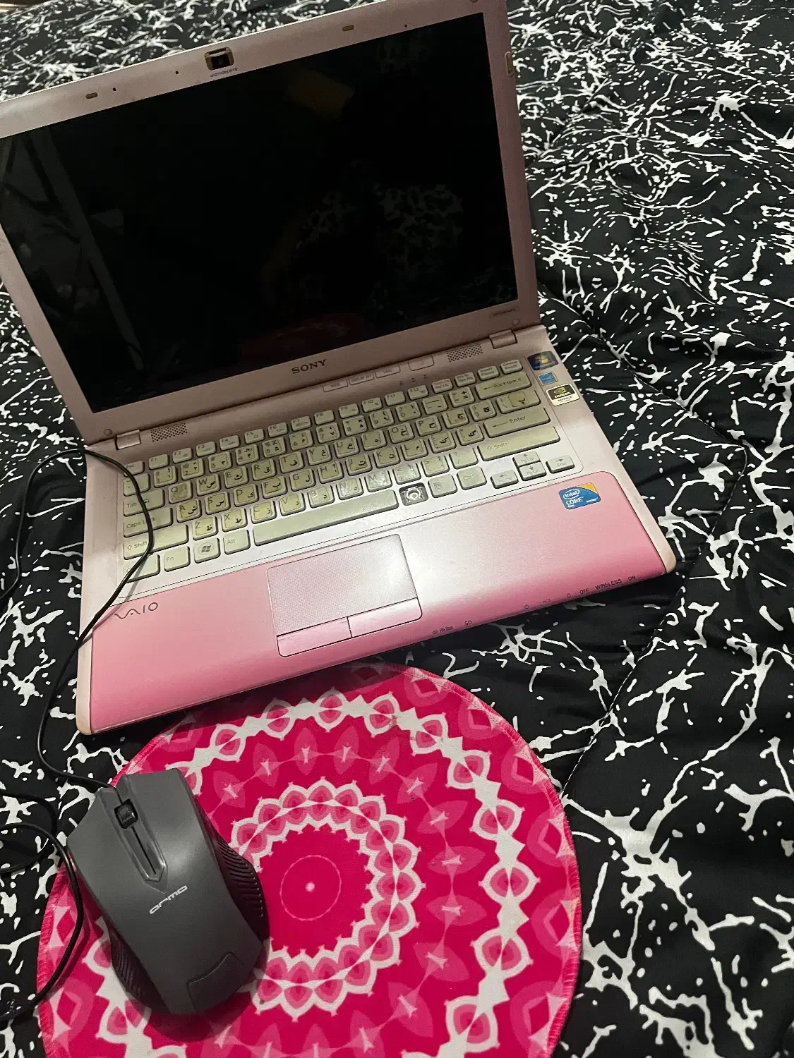 لبتاب|رایانه همراه|بندر ماهشهر, |دیوار