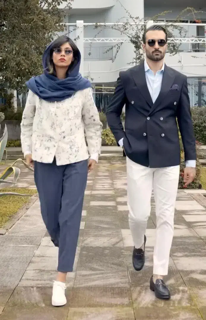 استخدام فروشنده پوشاک|استخدام بازاریابی و فروش|چالوس, |دیوار