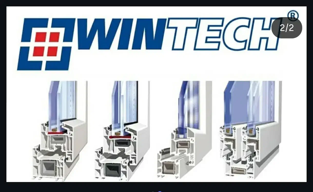 درب و پنجره یو پی وی سی|استخدام صنعتی، فنی، مهندسی|نوشهر, |دیوار