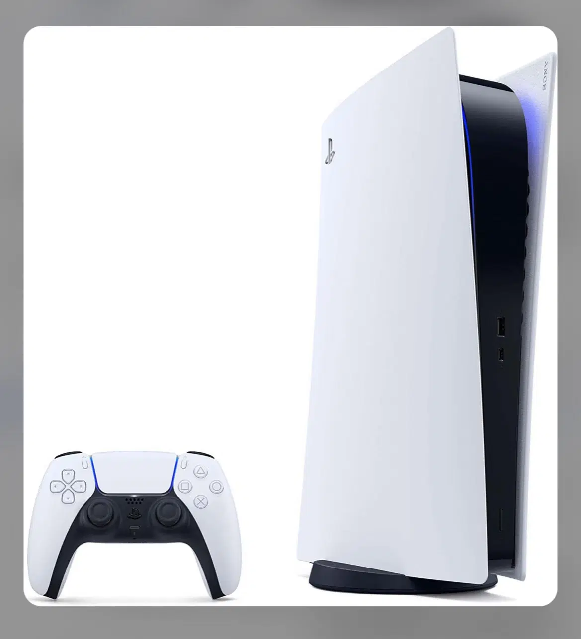 Ps5|کنسول، بازی ویدئویی و آنلاین|بندرعباس, |دیوار