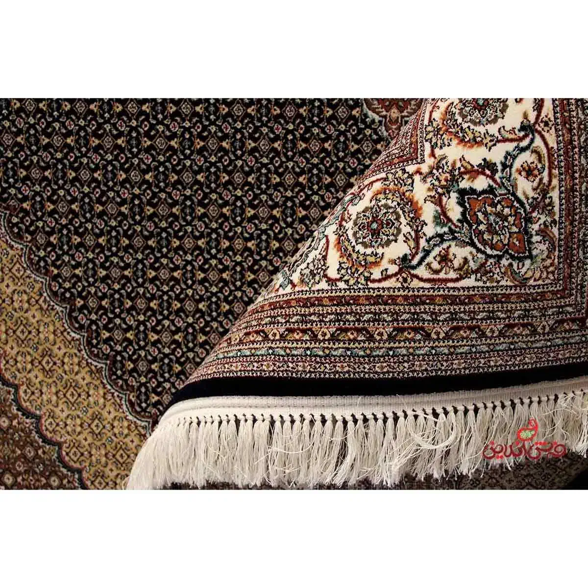 فرش ماشینی ۲×۳|فرش|جم, |دیوار