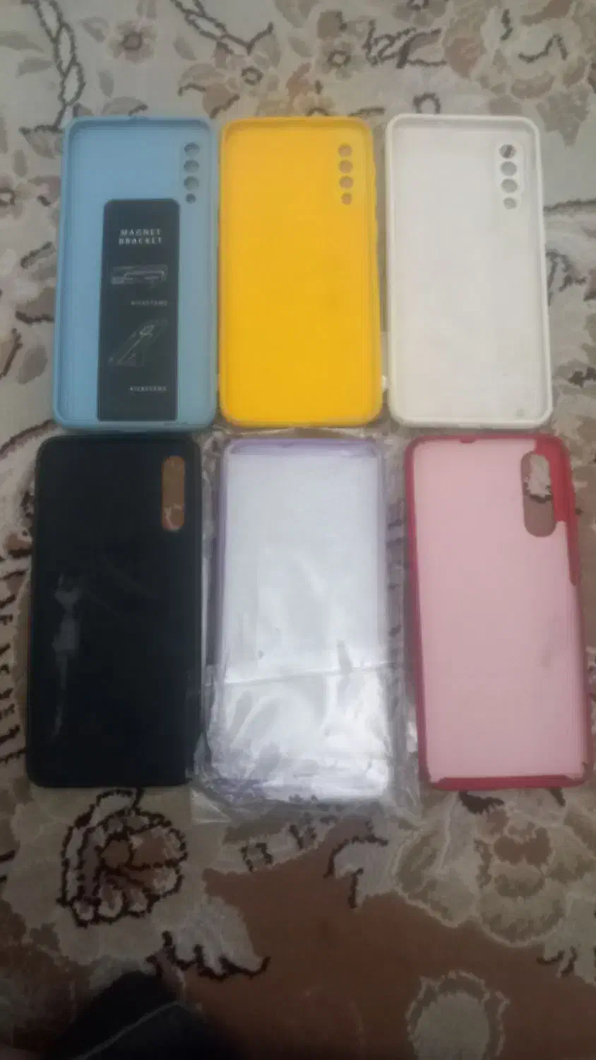 قاب گوشی|لوازم جانبی موبایل و تبلت|گرگان, |دیوار