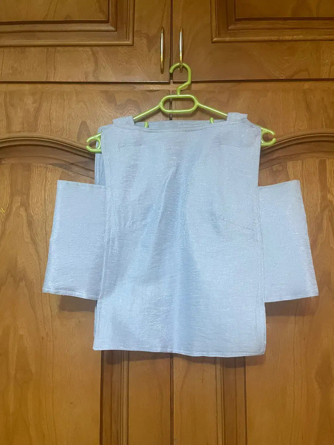 بلوز مجلسی|لباس|اصفهان, خرم|دیوار