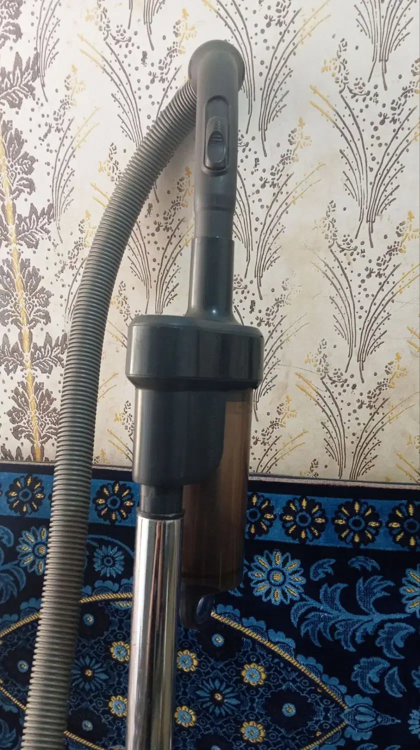 جاروبرقی درحد|جاروبرقی، جارو شارژی، بخارشو|رامیان, |دیوار