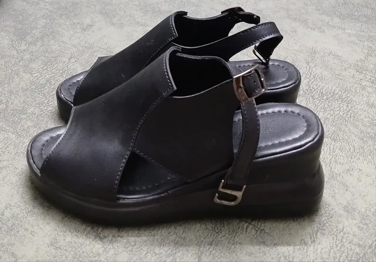 کفش زنانه نو|کیف، کفش، کمربند|بروجرد, |دیوار