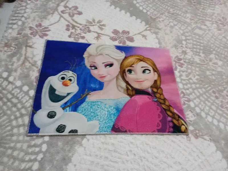 پادری|پادری|تنکابن, |دیوار