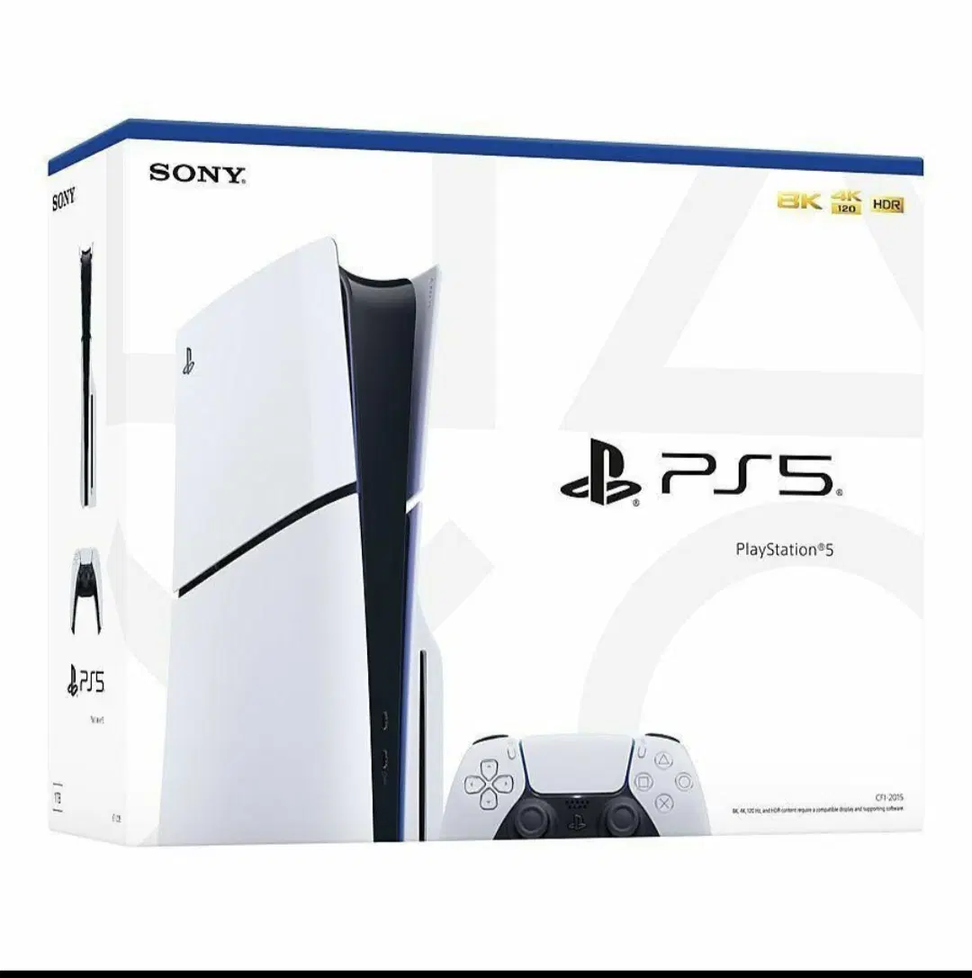 PS5|کنسول، بازی ویدئویی و آنلاین|سبزوار, قصبه شرقی|دیوار