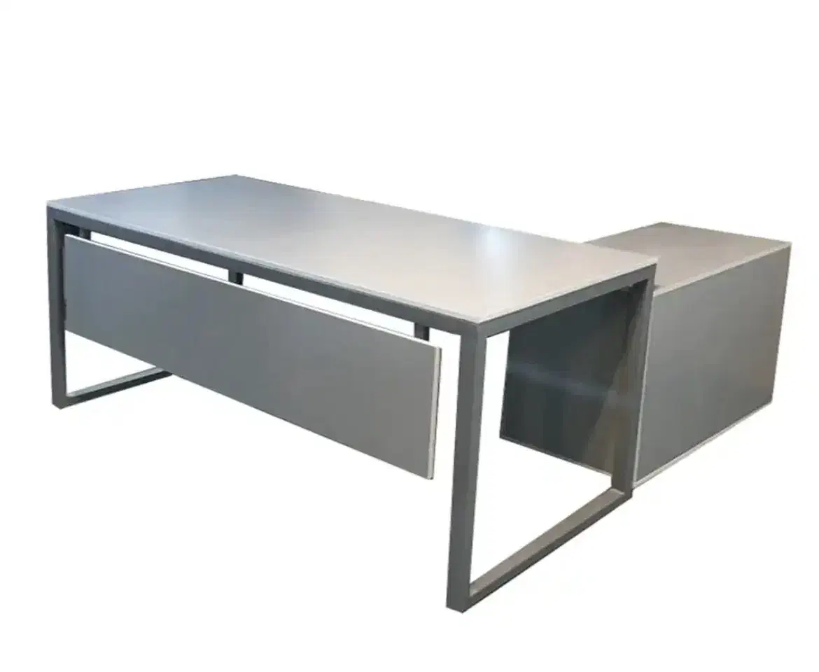 خدمات جوشکاری co2 و برق|خدمات پیشه و مهارت|قم, آزادگان|دیوار