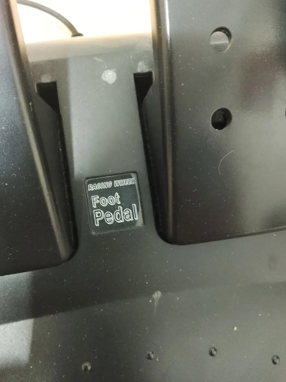 فرمان بازی درحد|کنسول، بازی ویدئویی و آنلاین|گرگان, |دیوار