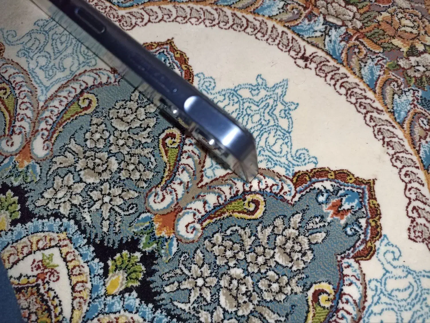 سامسونگ a06|موبایل|کرمانشاه, |دیوار