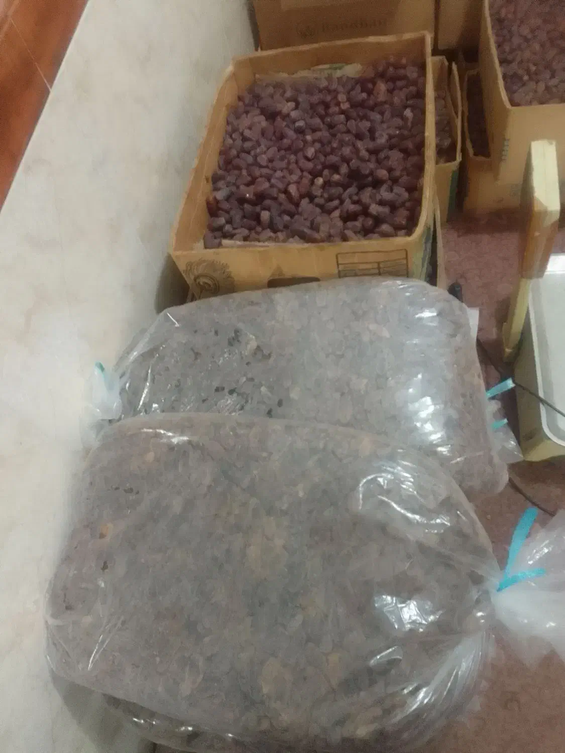 خرمای درجه یک|خوردنی و آشامیدنی|بستک, |دیوار