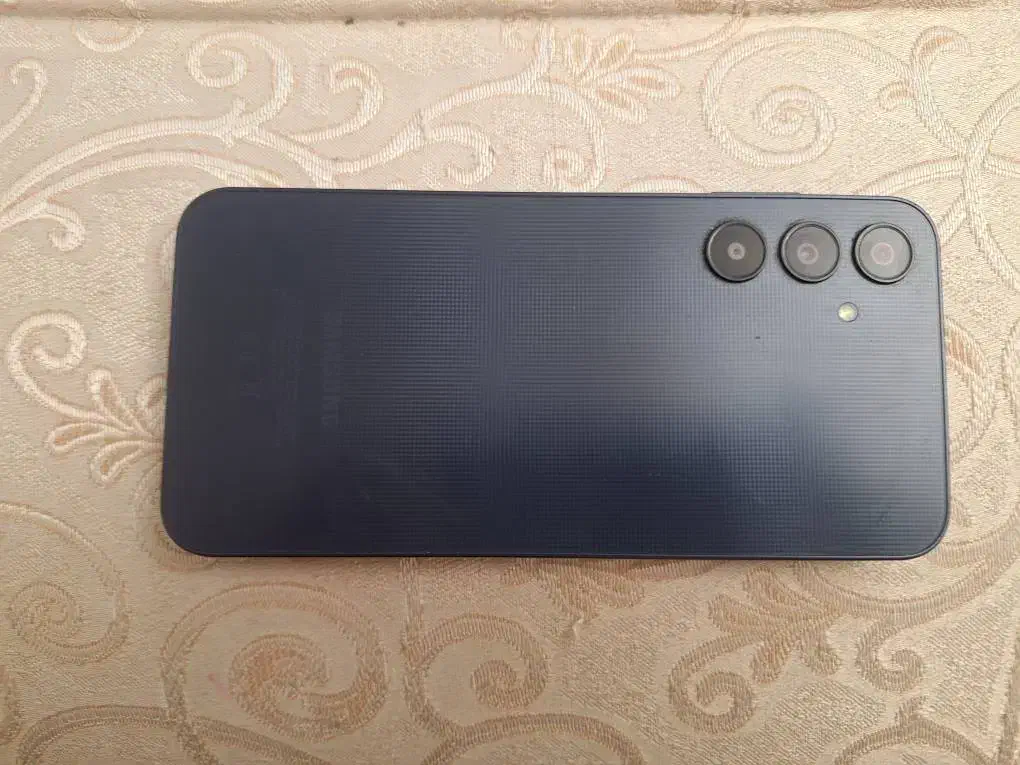 a25 256 رم 8|موبایل|تهران, دبستان|دیوار