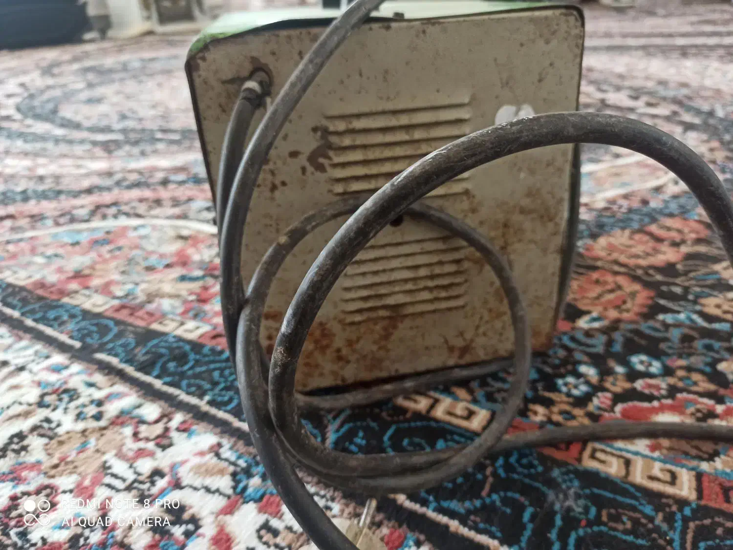 دستگاه جوش|ابزارآلات|الیگودرز, |دیوار