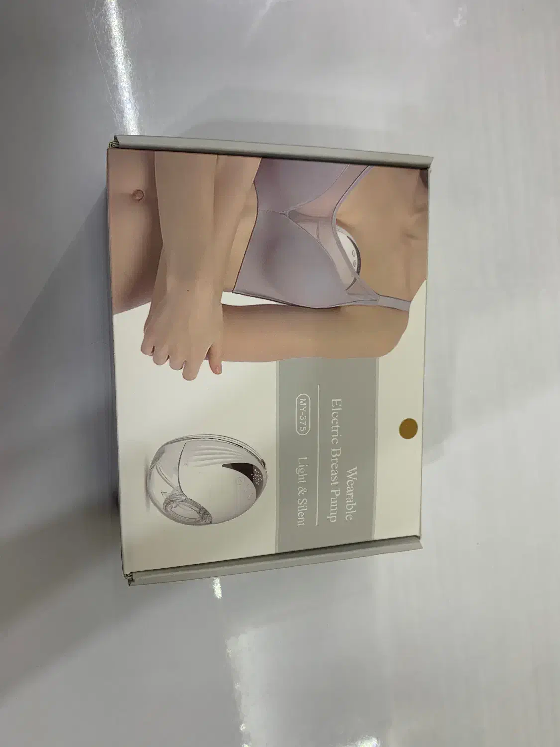 شیر دوش برقی|اسباب و اثاث بچه|محمدیه-قزوین, |دیوار