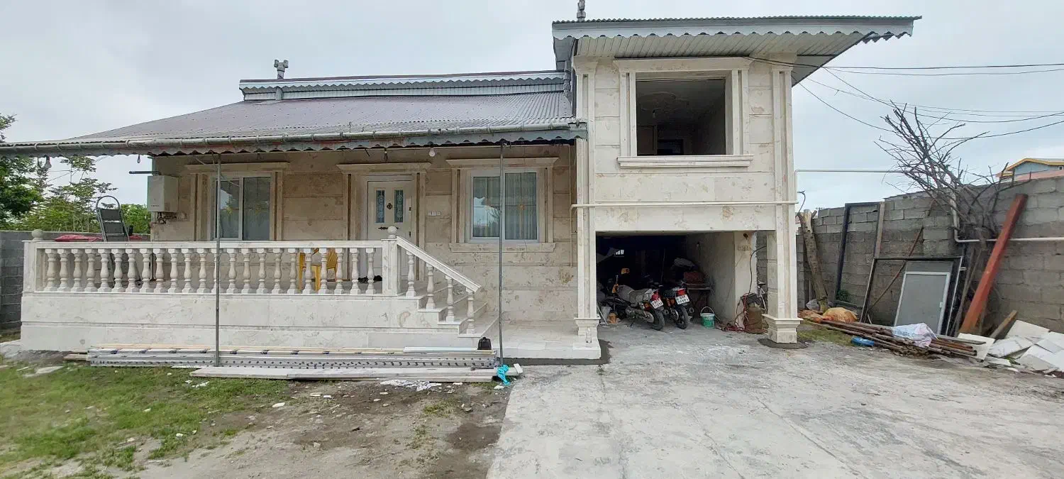 سنگ|خدمات پیشه و مهارت|آستانه اشرفیه, |دیوار