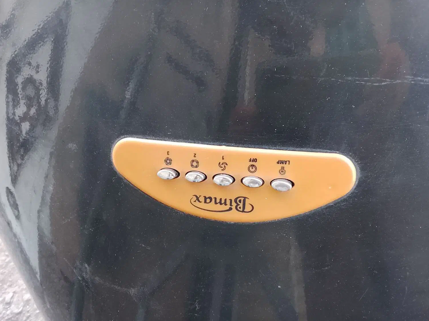 هود|هود|سنندج, |دیوار