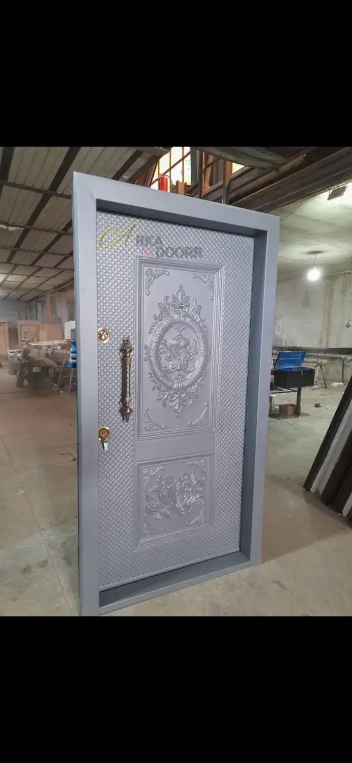 در زدسرقت دستبندی لمینوکسt8 دیلم گلس ضدسرقت درب|مصالح و تجهیزات ساختمان|کرج, خرمدشت|دیوار