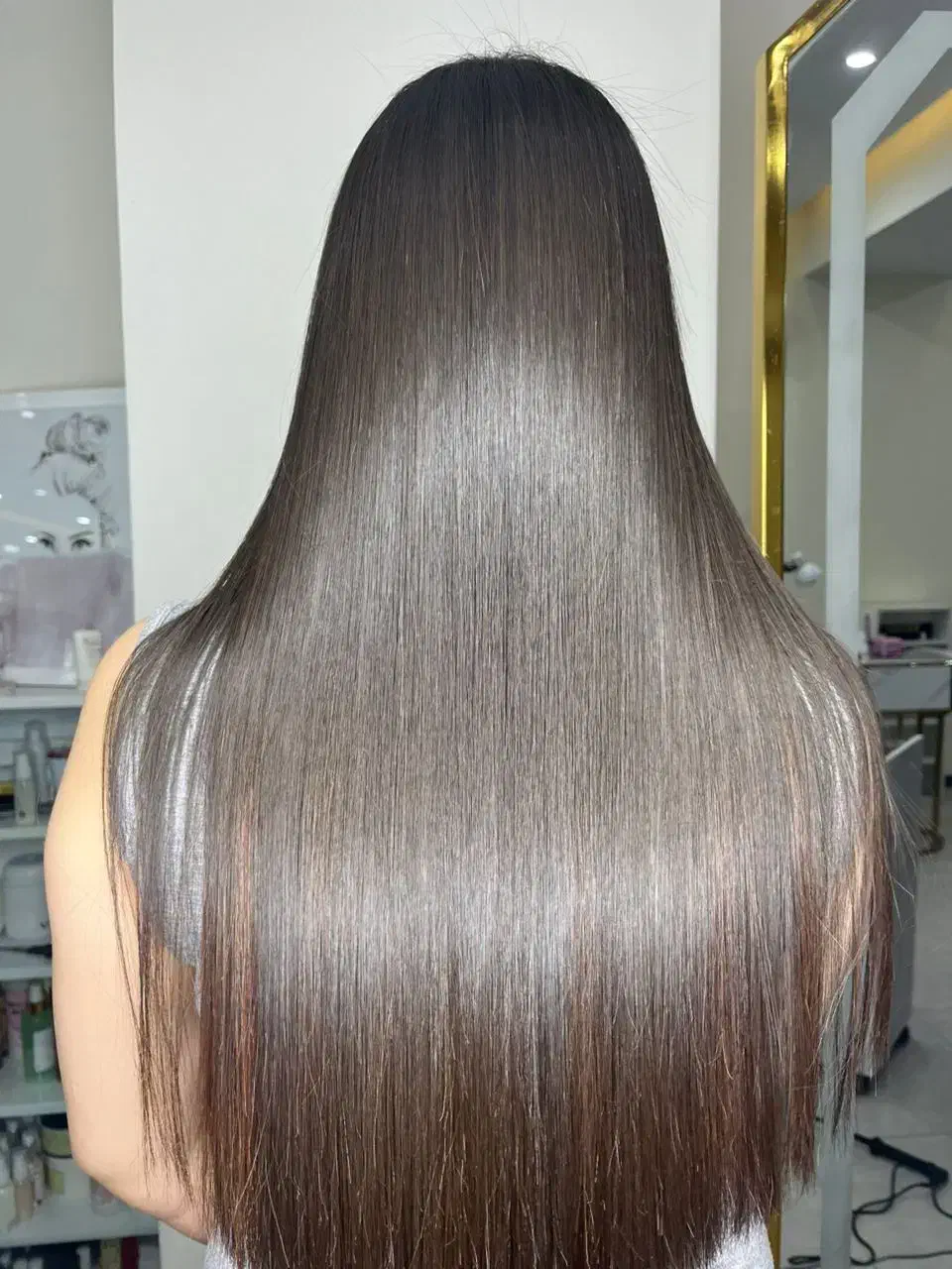 آموزش صفر تا صد کراتین فقط با پ ن ج تومن|خدمات آموزشی|قزوین, |دیوار