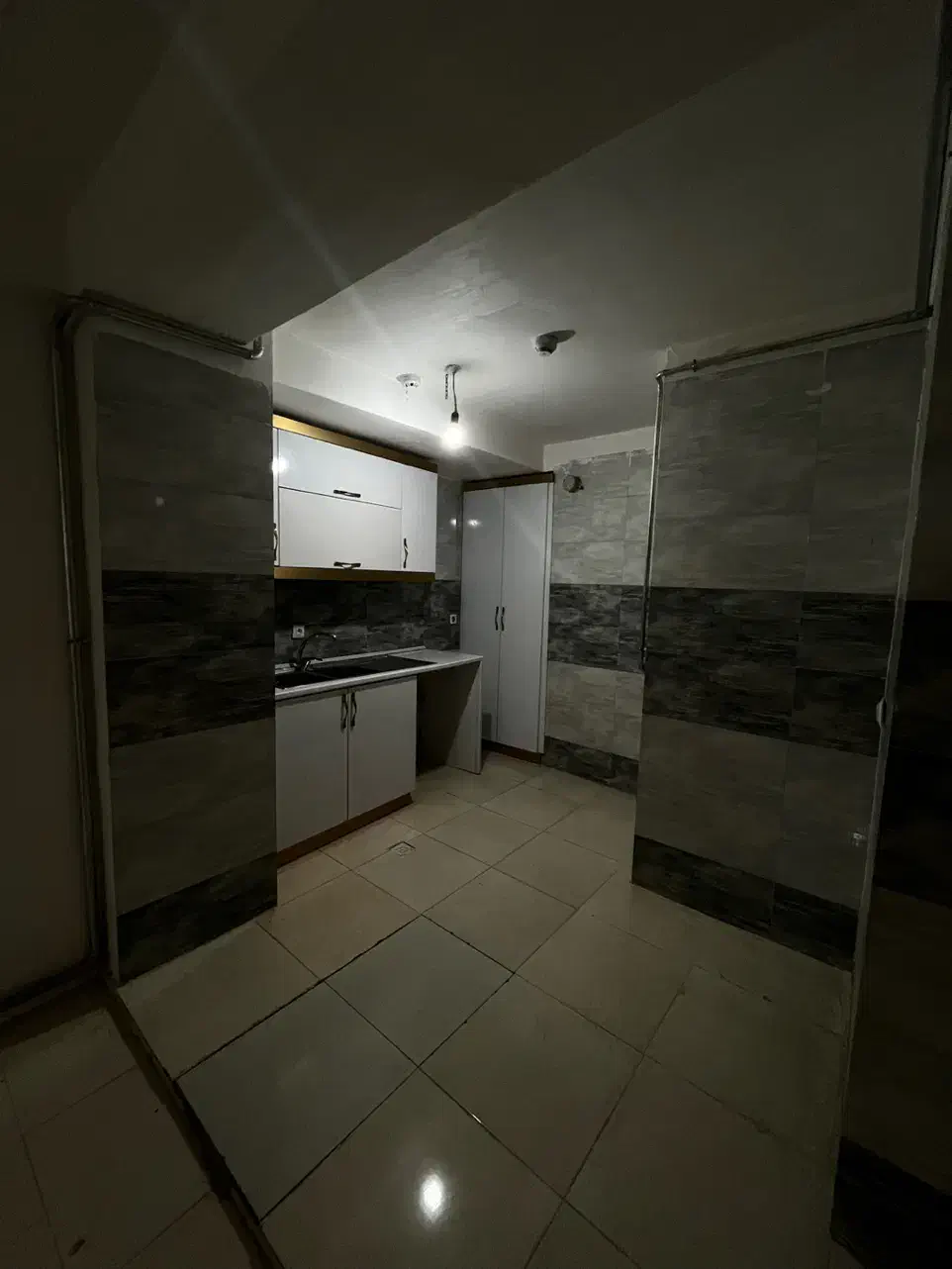 رهن واجاره آپارتمان/۹۰متردوخواب/شهرک فازیک|اجارهٔ آپارتمان|اهر, |دیوار