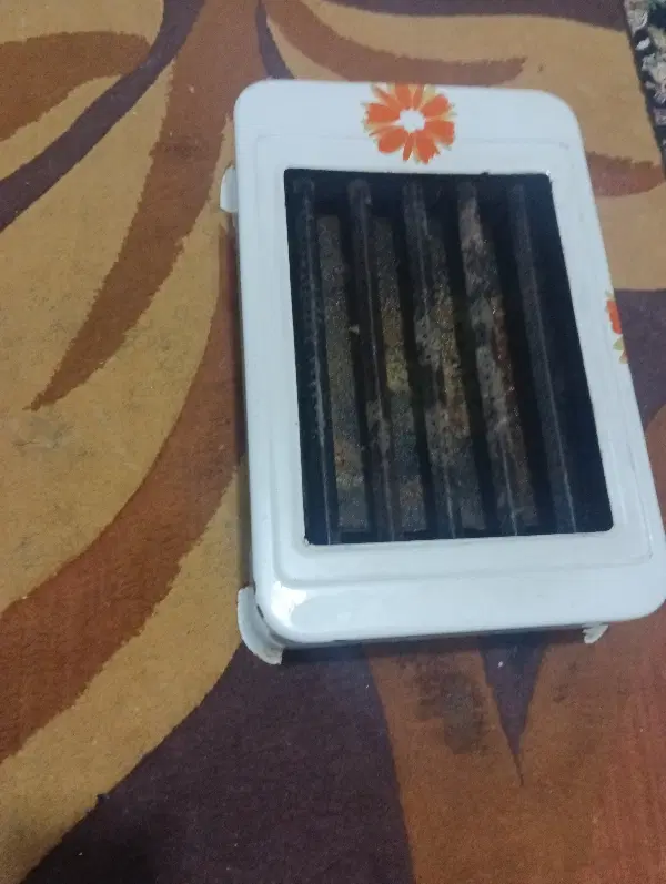 کباب پز|اجاق گاز و لوازم برقی پختوپز|یزد, |دیوار