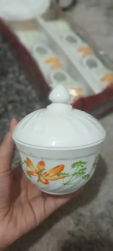 تمامی اجناس به قیمت فاکتور|ظروف پختوپز|بندر ماهشهر, |دیوار