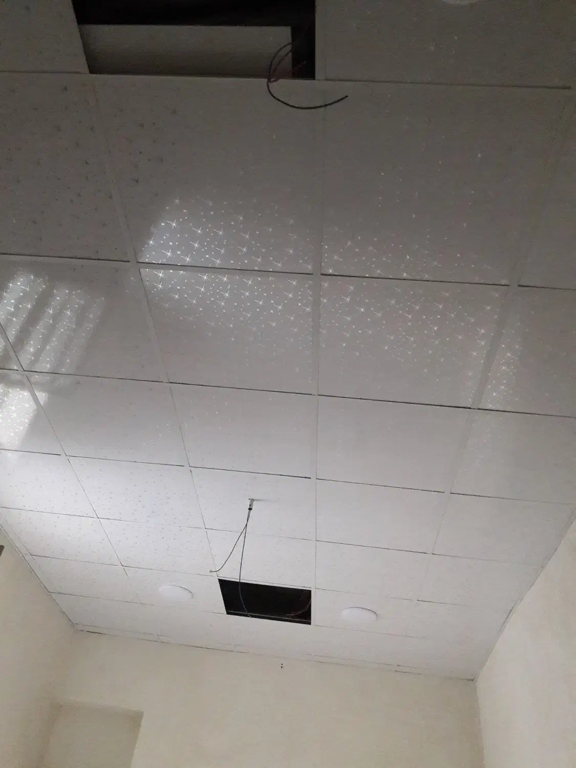 اجرای سقف کاذب|خدمات پیشه و مهارت|مسجد سلیمان, |دیوار