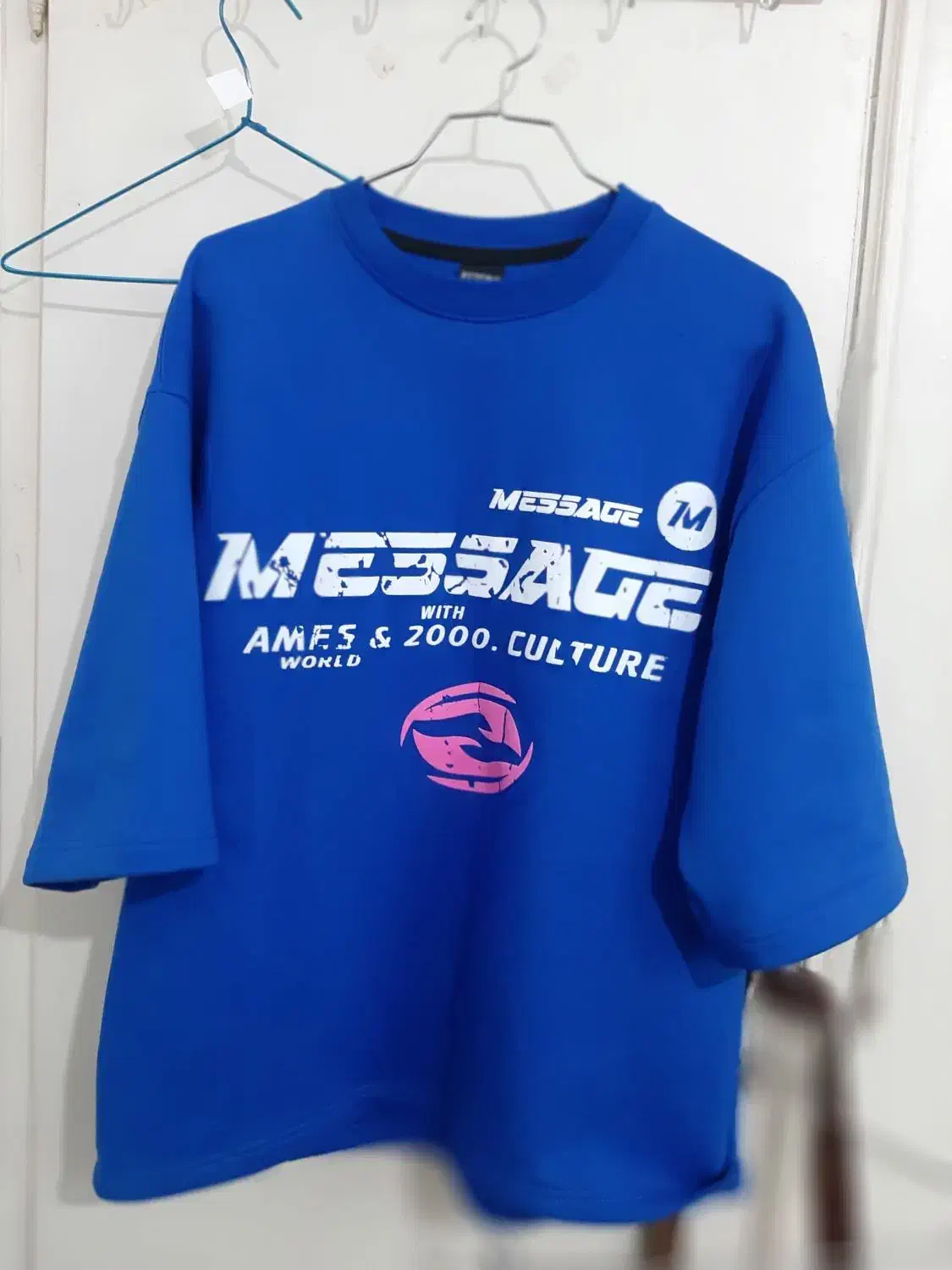 دورس داخل کورک . سایز لارج قواره دار|لباس|مشهد, ده دی|دیوار