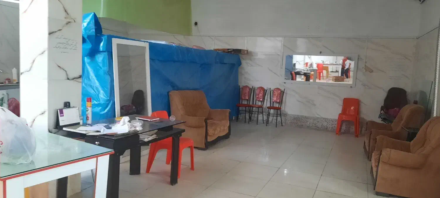 اجاره برای رستوران یا فروشگاه یا انبار|اجارهٔ دفتر کار، اتاق اداری، مطب|تالش, هشتپر|دیوار