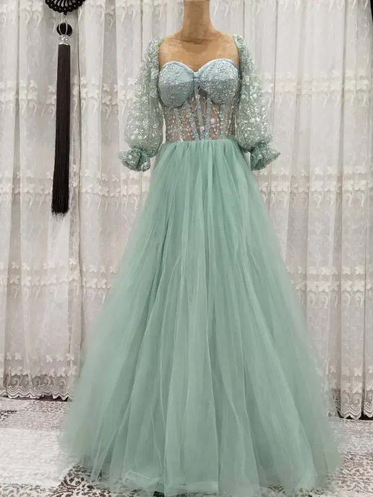 حمیدیه|لباس|حمیدیه, |دیوار