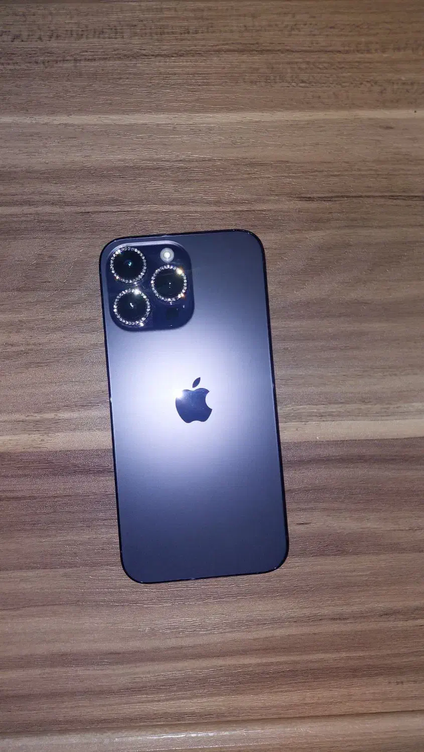 14promax|موبایل|تهران, طرشت|دیوار