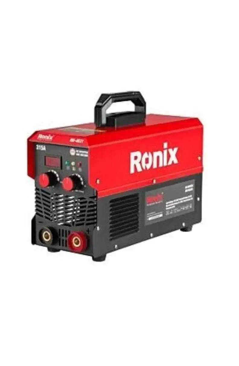 انواع اینورتر جوشکاری با مناسب ترین قیمت|ابزارآلات|رامسر, |دیوار