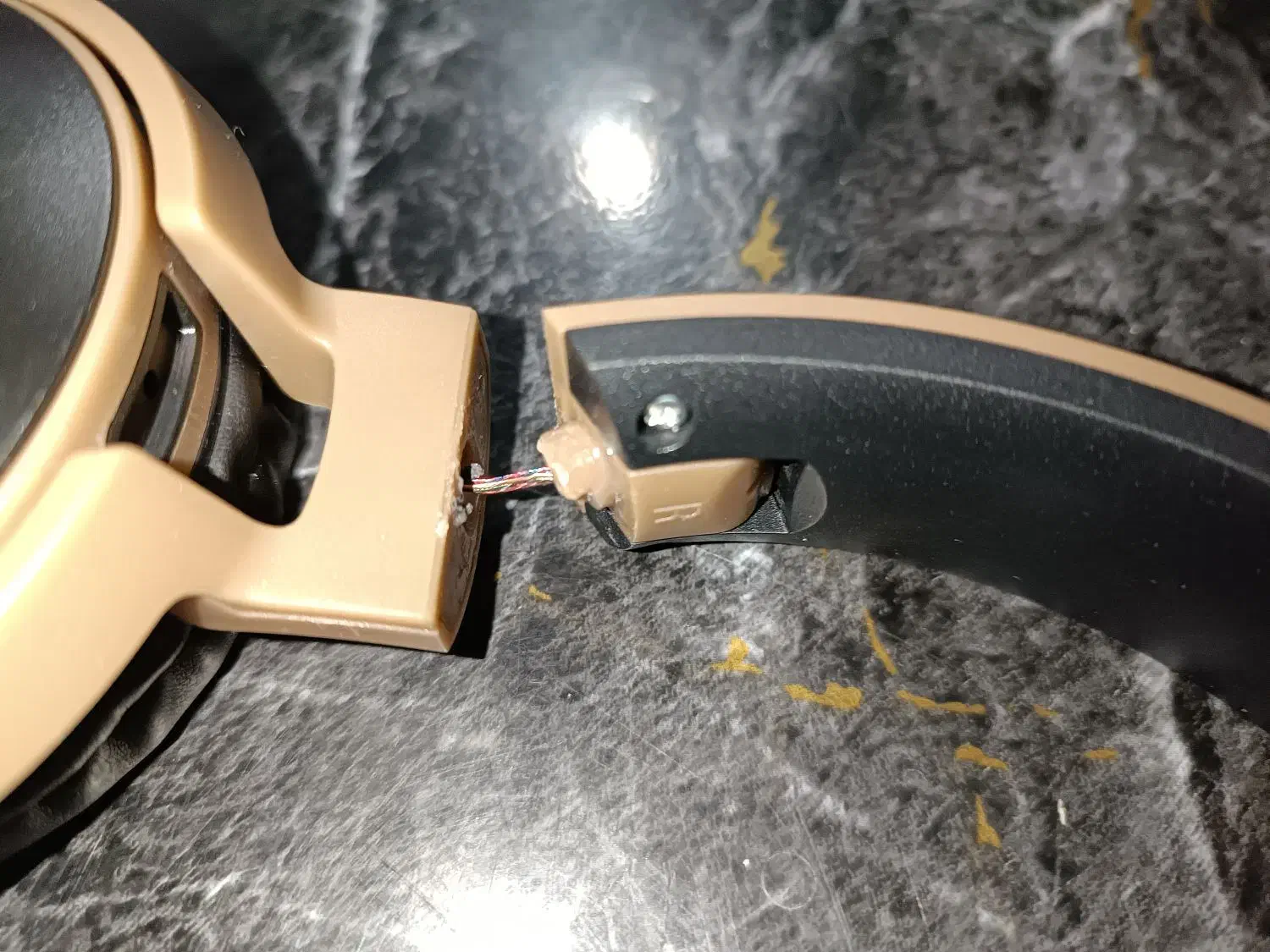 هدفون|لوازم جانبی موبایل و تبلت|بهارستان, |دیوار