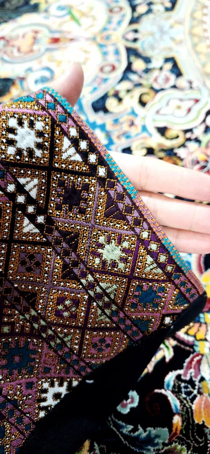 سفارشات کریشی و سرتوپ در مشهد|خدمات آموزشی|مشهد, شهرک شهید باهنر|دیوار