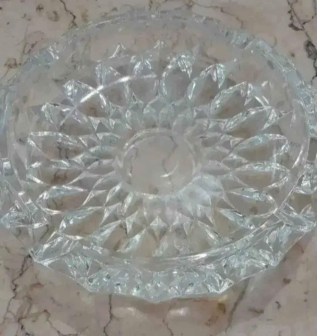 زیرسیگاری|کلکسیون اشیاء عتیقه|تهران, تهرانسر شرقی|دیوار