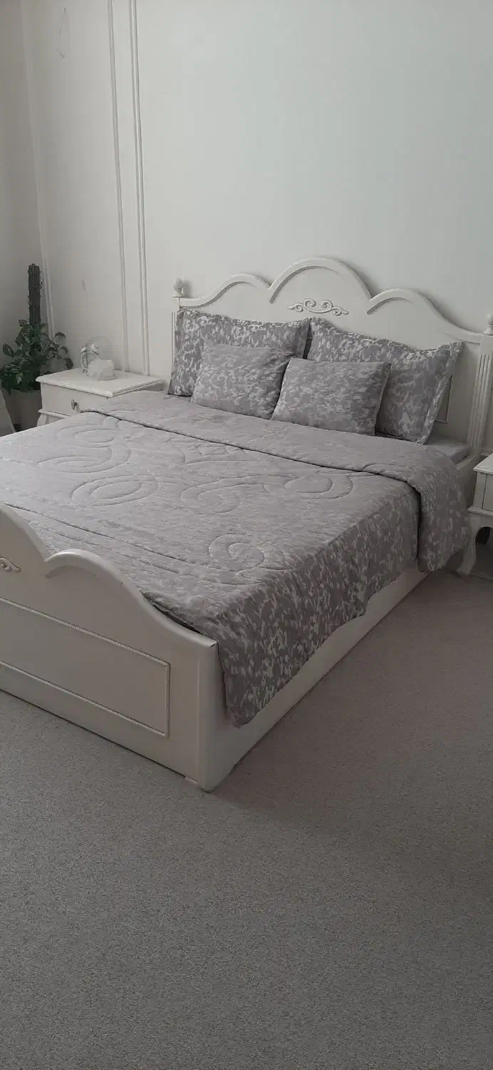 روتختی|سرویس روتختی|مشهد, موسوی قوچانی|دیوار