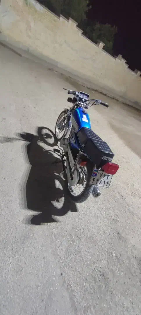 ...|موبایل|شادگان, |دیوار