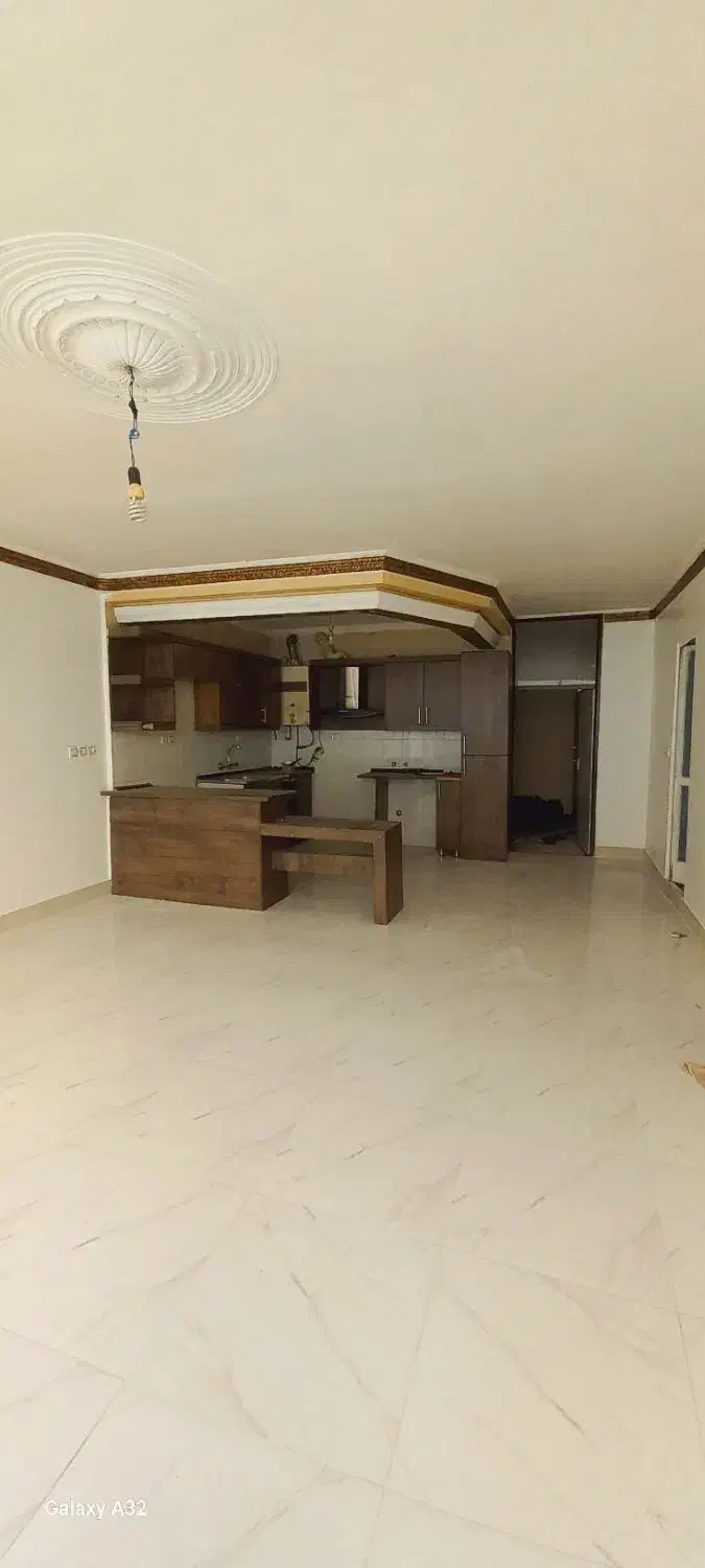 رهن خانه ویلایی ۱۱۷ متری ۲ خوابه در حاجی آباد|اجارهٔ خانه و ویلا|شاهینشهر, حاجی آباد|دیوار