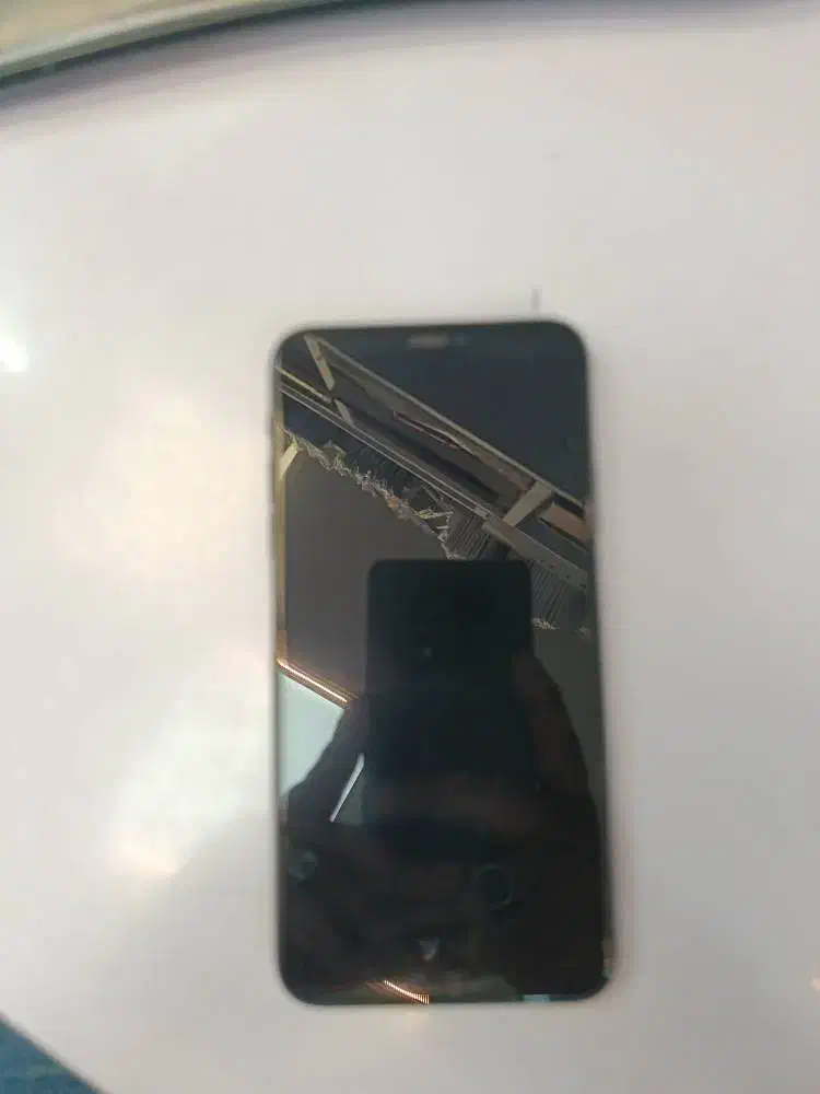 11pro max zaa|موبایل|تهران, اختیاریه|دیوار