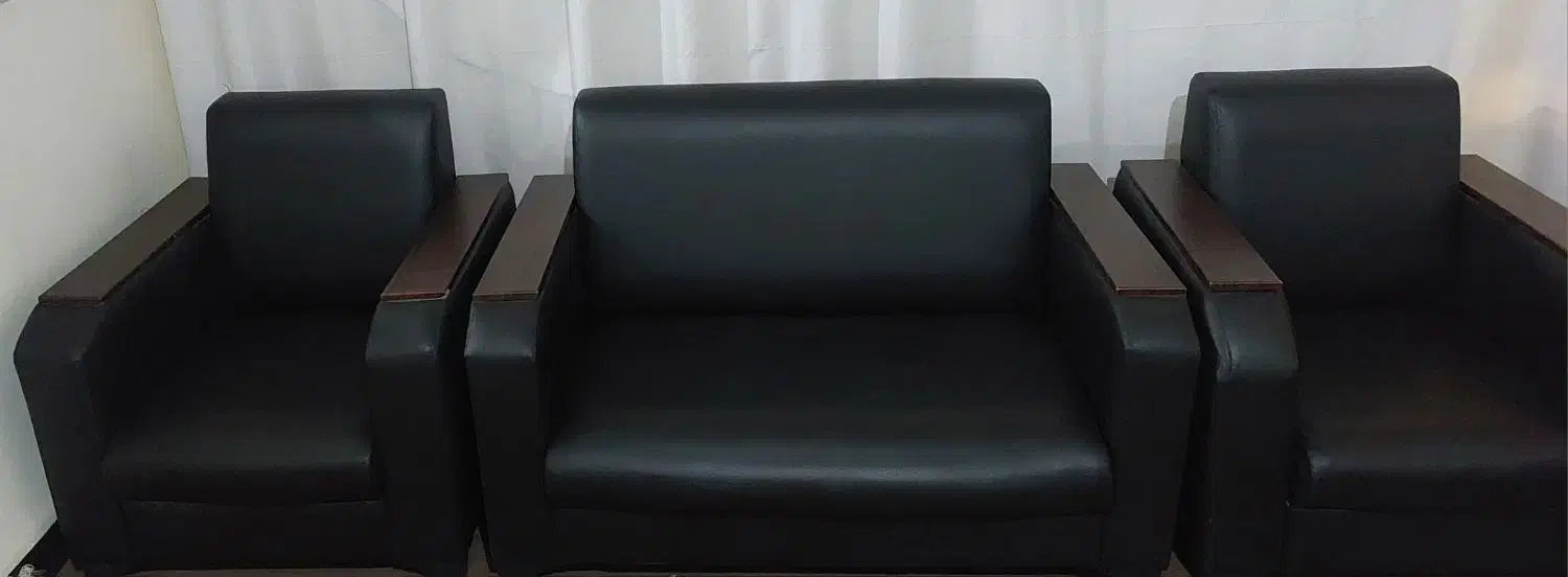 ست مبلمان|مبلمان اداری|اندیمشک, |دیوار