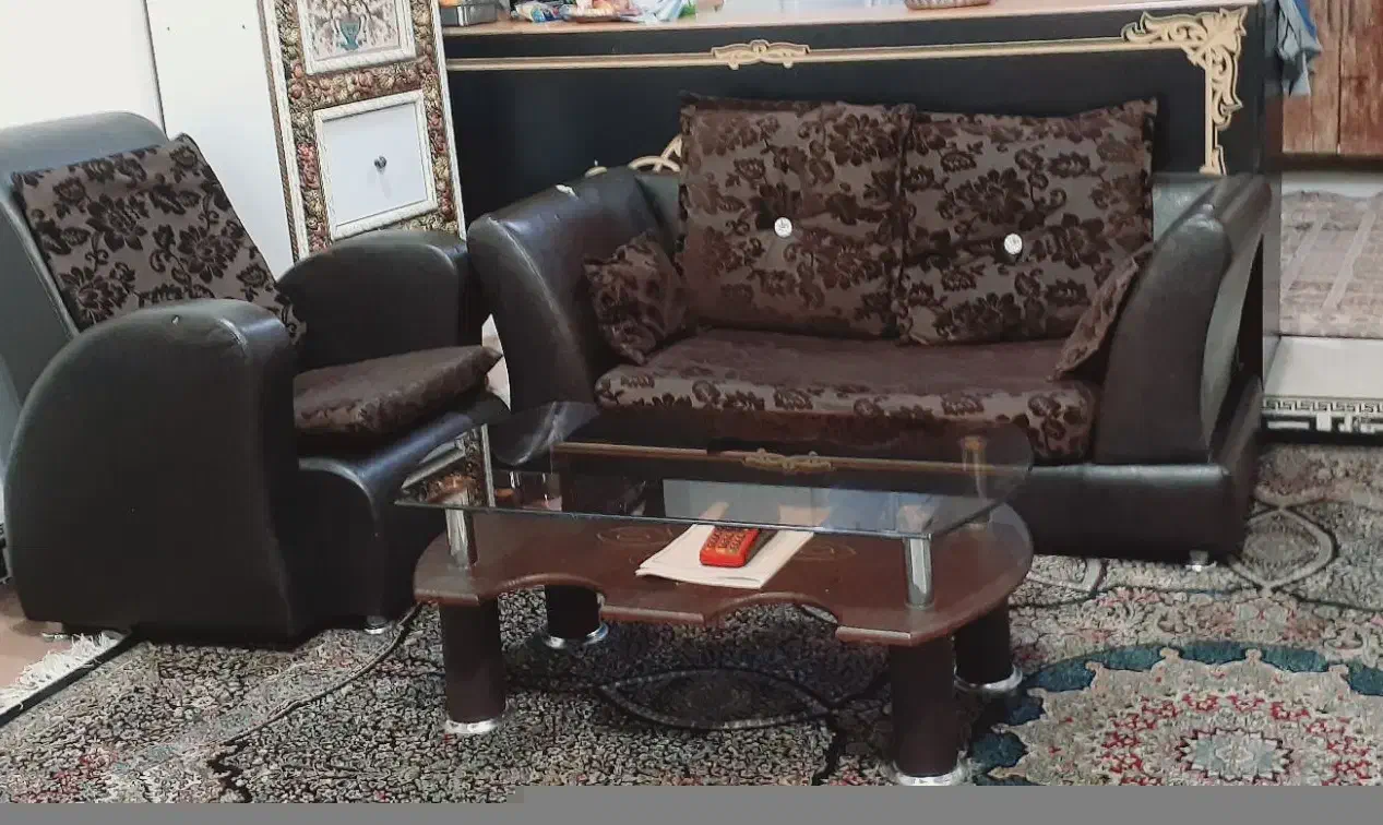 مبل فروشی|مبلمان اداری|سیرجان, |دیوار