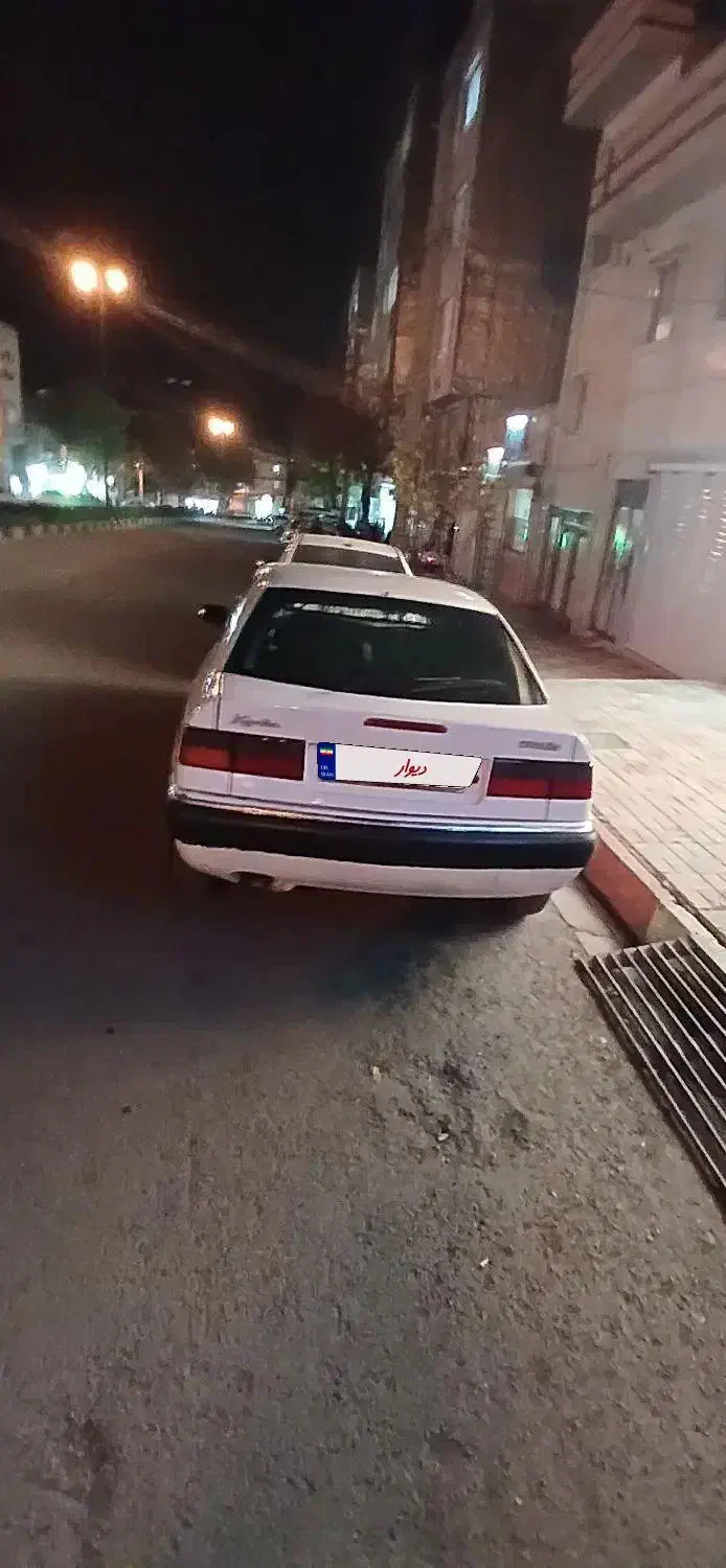 زانتیا عروسک|خودرو سواری و وانت|سنندج, |دیوار