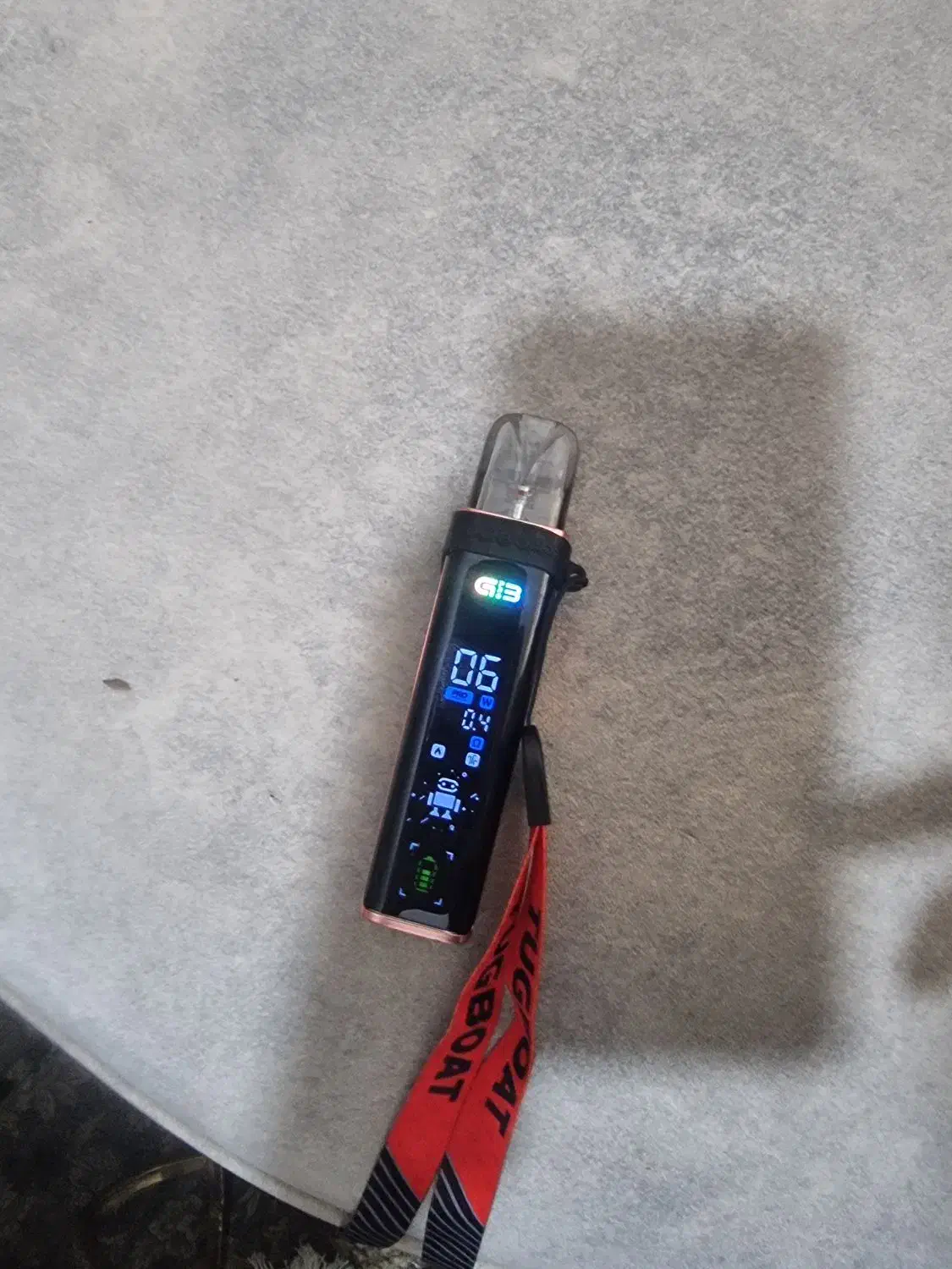 ویپ پاد بهترین برند کمیاب|زیورآلات و اکسسوری|ایرانشهر, |دیوار