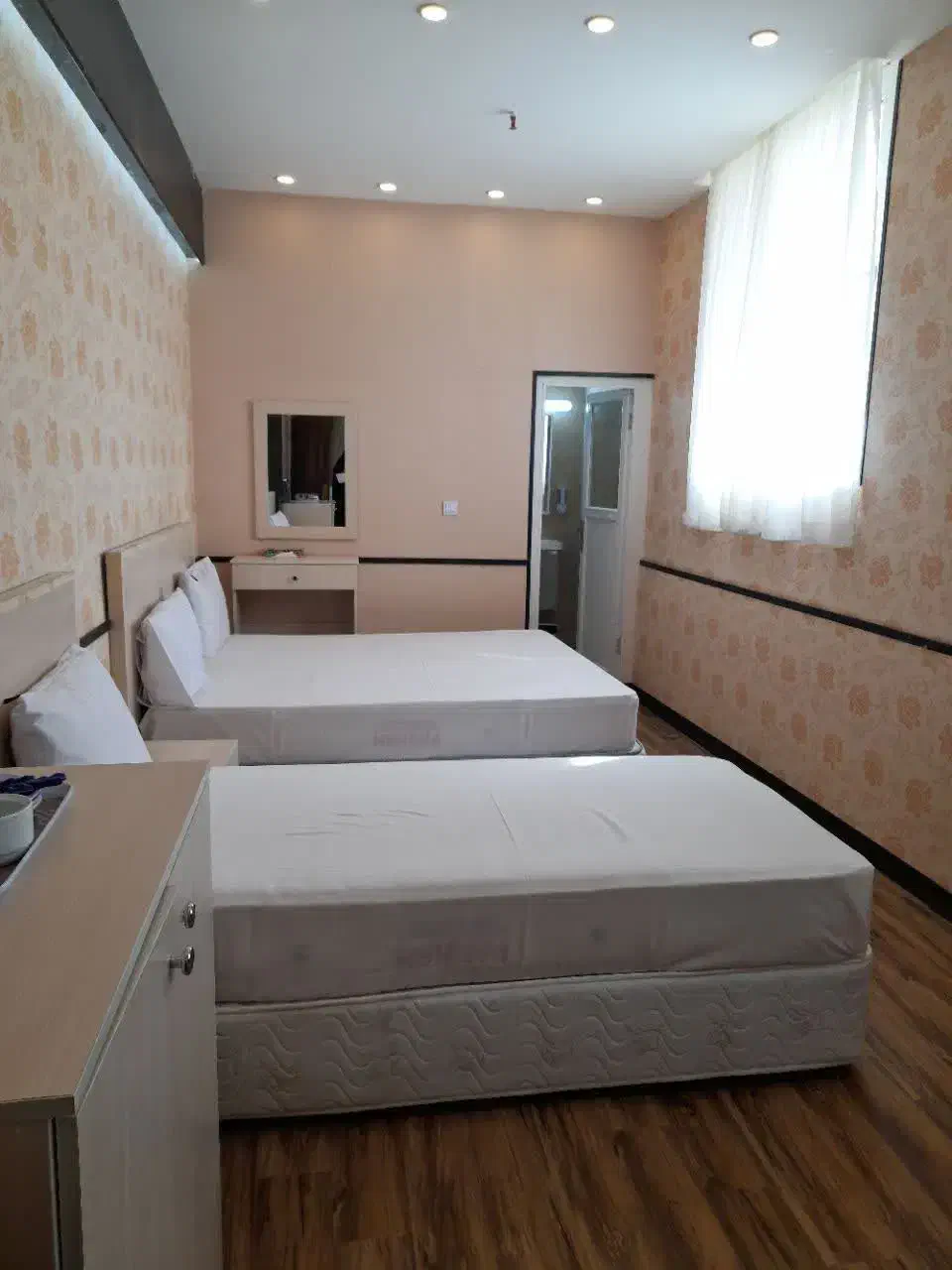 تور زیارتی مشهد مقدس 6روزه|تور و چارتر|بم, |دیوار