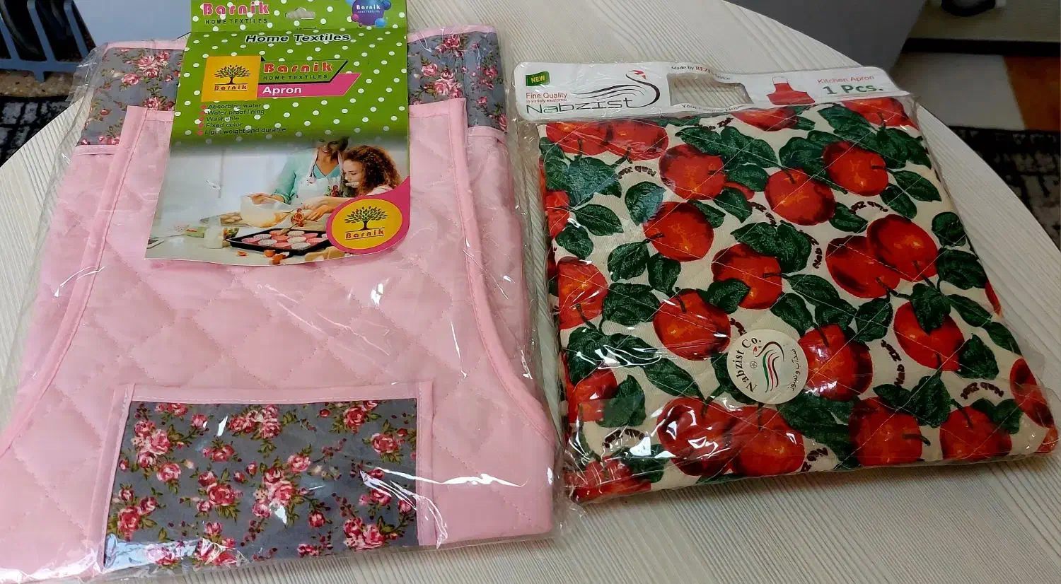 فروش لوازم آشپز خانه زیر قیمت بازار|ظروف سرو و پذیرایی|خرم‌آباد, |دیوار