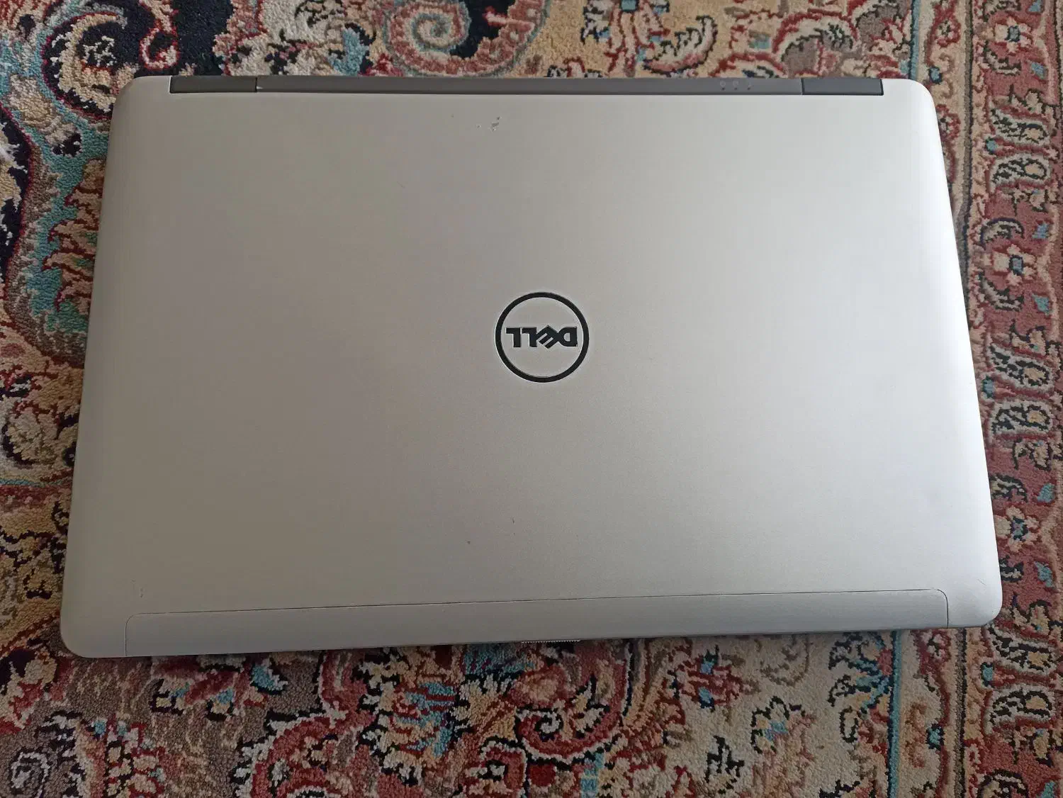 لبتاب دل|رایانه همراه|سنقر, |دیوار