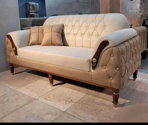 مبل راحتی پاریس مارشال پاناما|مبلمان خانگی و میز عسلی|تهران, صاحب الزمان|دیوار